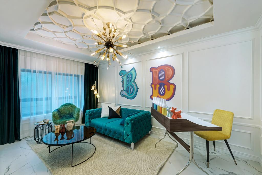 Hotel The Designers Yeouido Seul Esterno foto